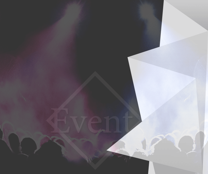 Institution harmonique – BETRIEBSWERK, 05.07.2026