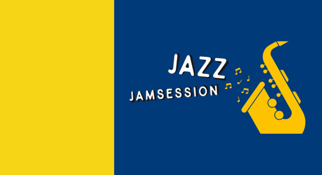 Jazz Jamsession