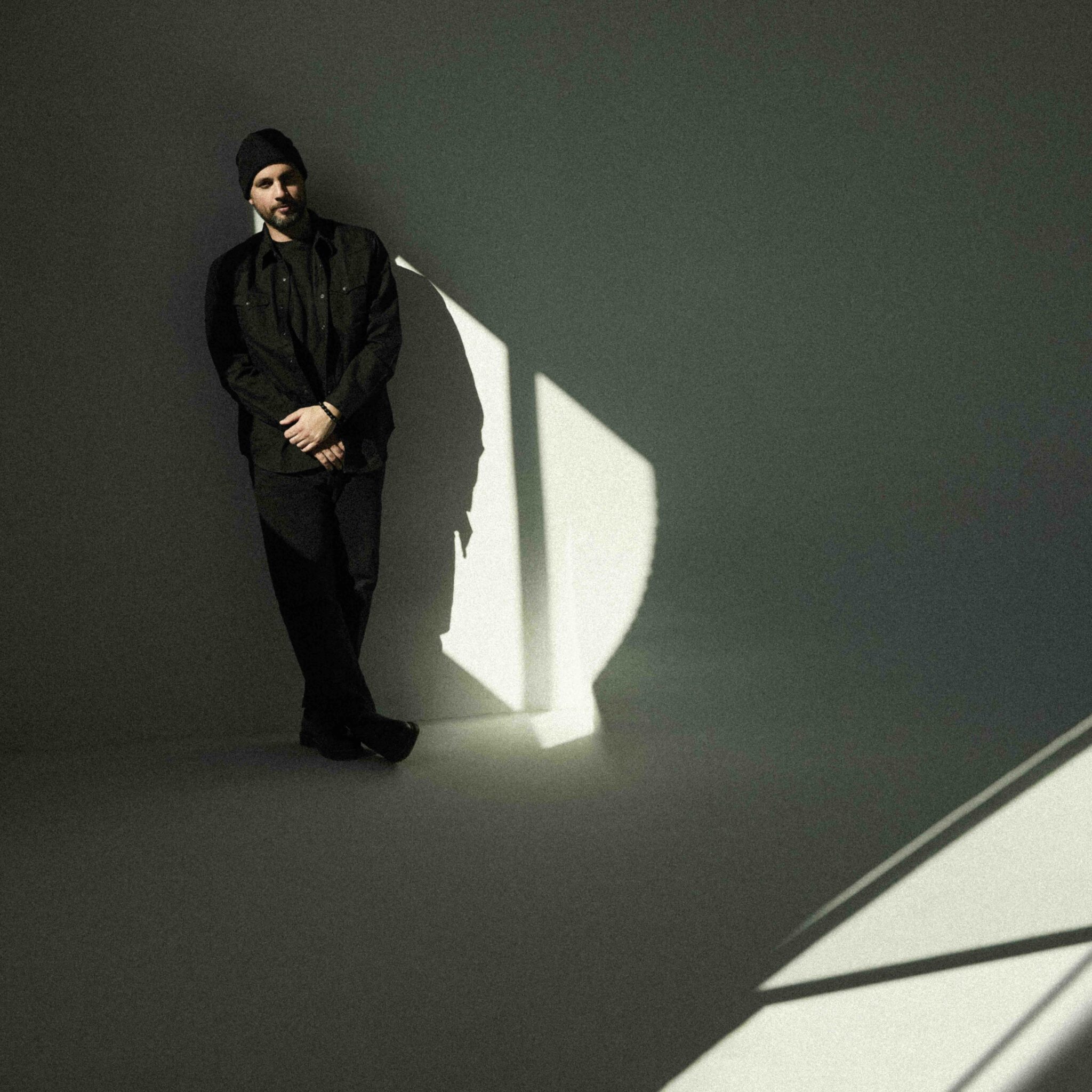 Zusatzshow – Shai Maestro Quartet