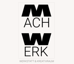 MachWerk: Kürbisschnitzen & Marshmallow-Grillen