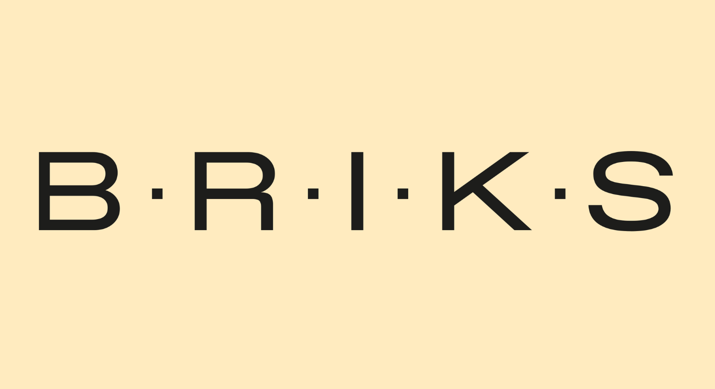 Eröffnung des BRIKS STUDIO im BETRIEBSWERK Heidelberg