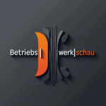 BETRIEBS|WERK|SCHAU – Start der neuen Reihe