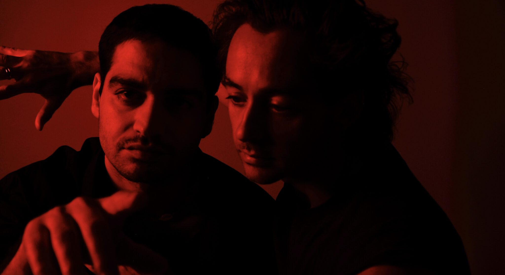 EYPA – Workshop & Konzert