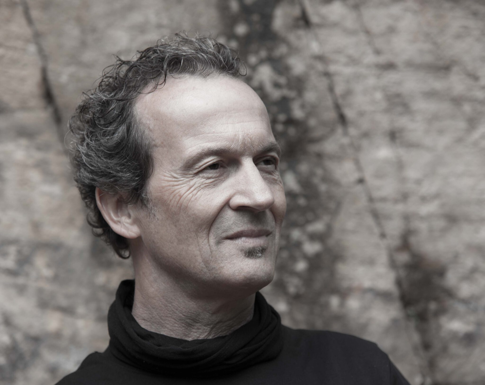 Dirik Schilgen JazzGrooves