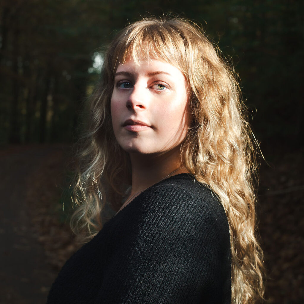 Jil Pappert Quartett