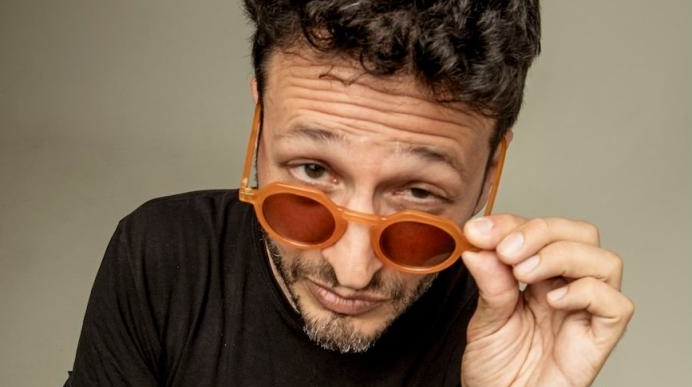 BETRIEBS | WERK | SCHAU II