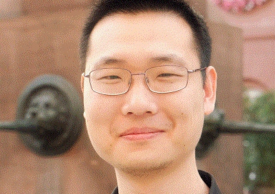 BETRIEBS | WERK | SCHAU |||