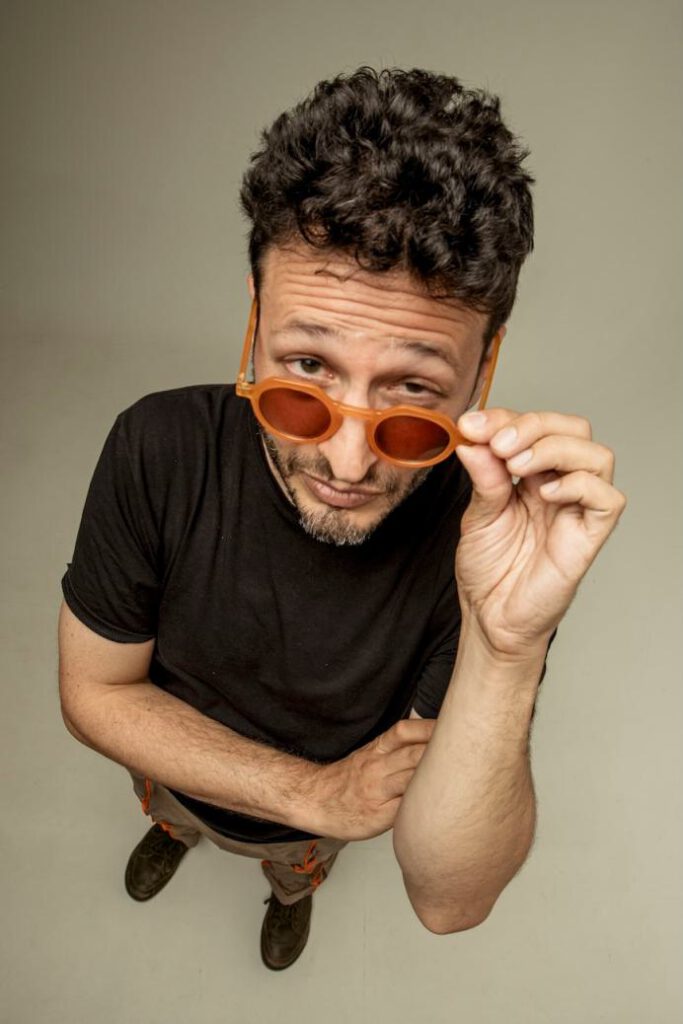 BETRIEBS | WERK | SCHAU II