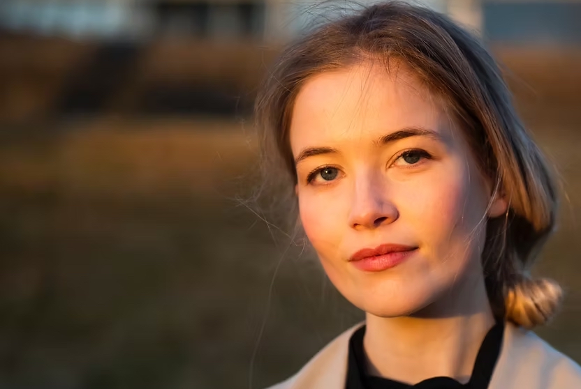 Short Stories – BETRIEBSWERK, 09.05.2026