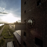 KlangForum Heidelberg