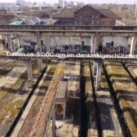 Betriebswerk_Introvideo_V2 Betriebswerk_Introvideo_V2