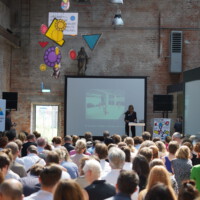 was geht ab was geht ab