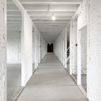 {"data":"eyJjb25maWd1cmF0aW9uIjp7Imxvb2tzIjp7InNpbXVsYXRlZEFwZXJ0dXJlIjoxNiwib3BhY2l0eVRvbmUiOjEsImZvY3VzUG9pbnQiOnsiZm9jdXNQb2ludE9mSW50ZXJlc3QiOnsicG9zaXRpb24iOlswLjI0MDE3MDkxNDA4NzU0MDA3LDAuMzkxNjY2NjQ3MTA0MTE2Nl19fSwidHJhY2tlZExhbmRtYXJrcyI6W10sImx1dCI6eyJiYXNlVG9uZSI6e319fX0sImlzRnJhbWVkIjpmYWxzZX0=","identifier":"leica.lux.filters.processed","version":"1.2"}