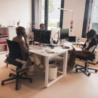 {"version":"1.2","identifier":"leica.lux.filters.processed","data":"eyJpc0ZyYW1lZCI6ZmFsc2UsImNvbmZpZ3VyYXRpb24iOnsibG9va3MiOnsib3BhY2l0eVRvbmUiOjEsImx1dCI6eyJuYXR1cmFsIjp7fX0sImdyYWluIjp7InNlZWQiOjc5LCJ1c2VyQmxlbmRGYWN0b3IiOjB9LCJsZW5zIjp7InN1bW1pbHV4MjhmMTQiOnt9fSwiZm9jdXNQb2ludCI6eyJkZWZhdWx0Ijp7fX0sImx1dEJsZW5kRmFjdG9yIjoxLCJzaW11bGF0ZWRBcGVydHVyZSI6OCwidHJhY2tlZExhbmRtYXJrcyI6W119fSwiY2FwdHVyZUNvbmZpZ3VyYXRpb24iOnsibGVuc1Bvc2l0aW9uIjp7ImJhY2siOnt9fSwiZnJvbnRDYW1lcmFNaXJyb3JpbmdFbmFibGVkIjpmYWxzZX19"}